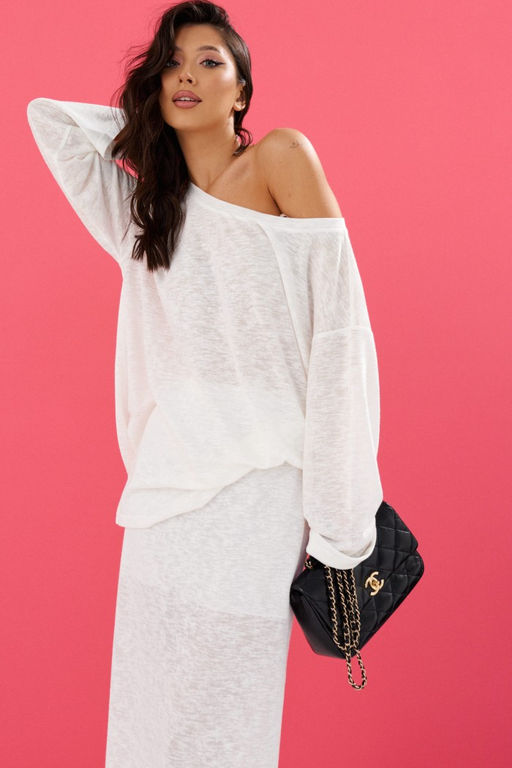 Комплект А4217 - Annete фото 4