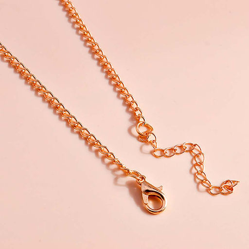 Колье арт. 26 5714 (id 254423) - Rada фото 4