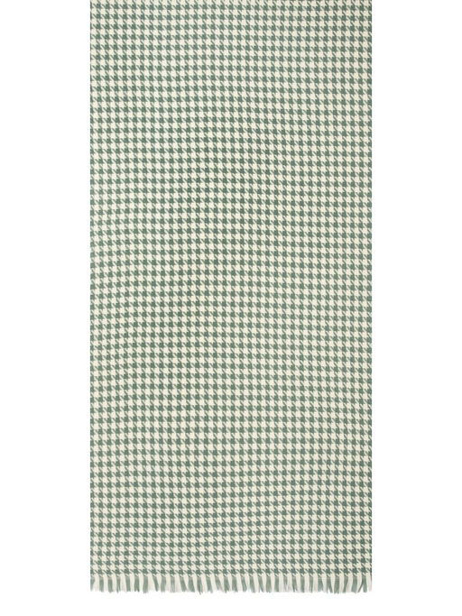 Палантин жен. шерсть+хл+акр 70х180 LSZ72-928-14