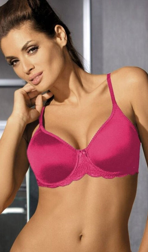 Бюстгальтер Snezana B54124