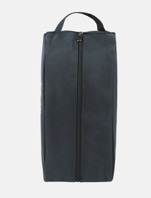 Сумка для обуви Jogel CAMP Basic Shoebag JC4BA0221.99, черный фото 5