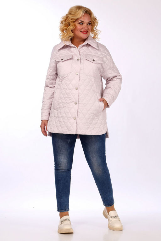 Куртка Jurimex 2754