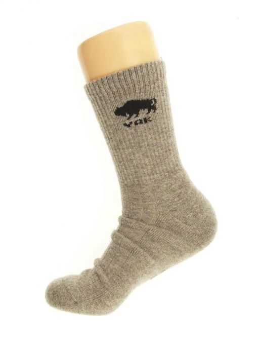 Носки Буйвол 10-7-144