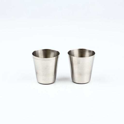 Подарочный набор Мужчина №1, фляжка 240 мл, стопки 30 мл ? 2 шт., воронка