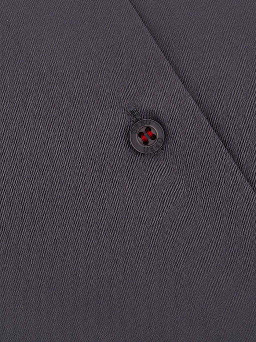 Сорочка мужская длинный рукав GREG 330/139/DGR/Z/1p  фото 2