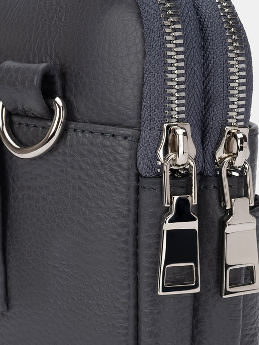 Сумки - Ralf ringer фото 5