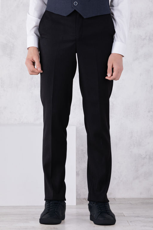 Костюм
5384-М9ММ7.2