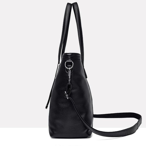 KAIDIFEINIROO Сумка женская 8030  фото 14