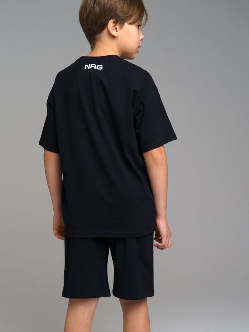 PlayToday / Шорты для мальчика