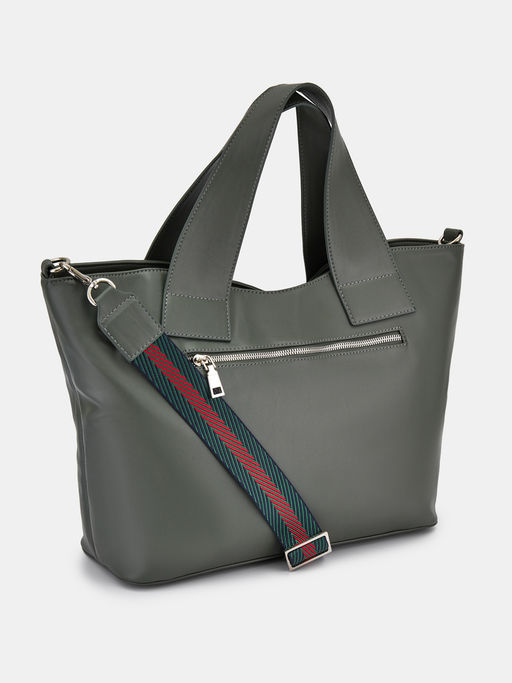 Сумки - Ralf ringer фото 3