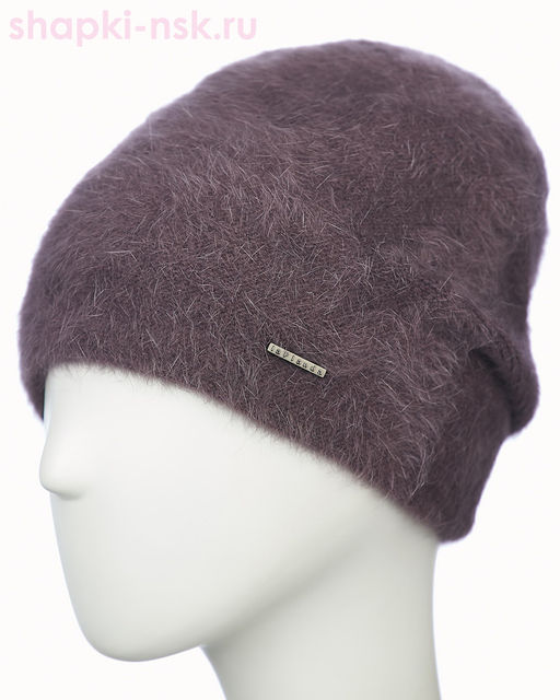 Альдо 754 Колпак женский (56-58)