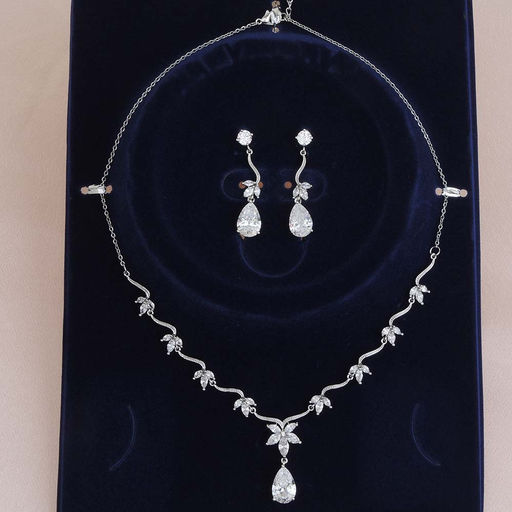 Комплект арт. 22 6135 (id 275019) - Rada фото 3