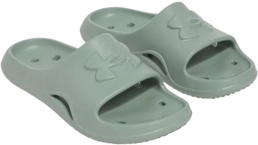 Шлепанцы женские