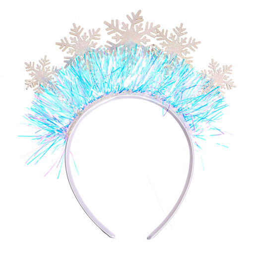 Новогодний подарочный набор Вау сюрприз, принцесса