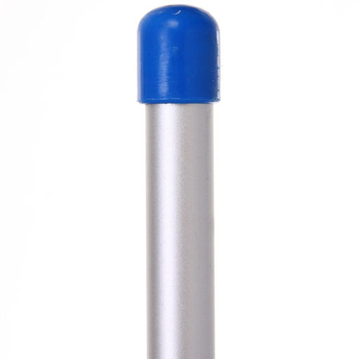 Сачок для сбора мусора с ручкой LS15, 150 см, Seazone