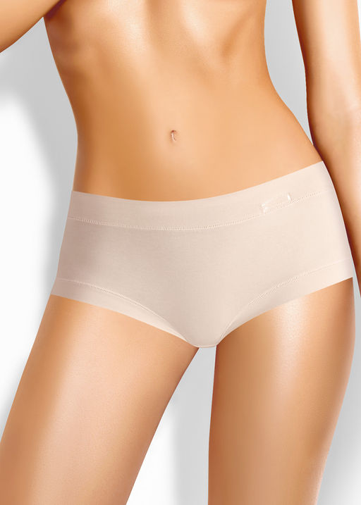 Трусы женские шорты