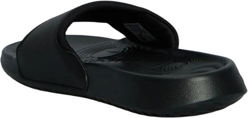 Шлепанцы мужские