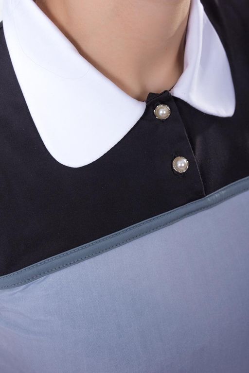 Платье П3-1296 - Wisell фото 3