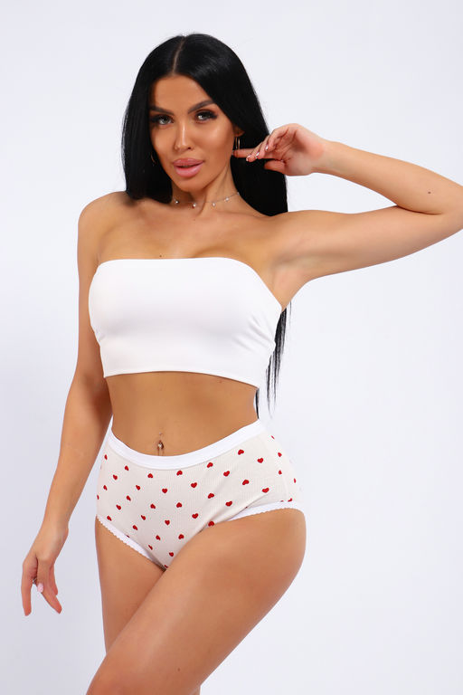 Трусы женские 74374