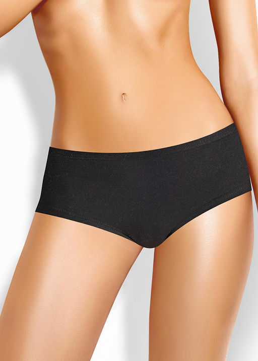 Трусы женские шорты - Clever wear фото 3