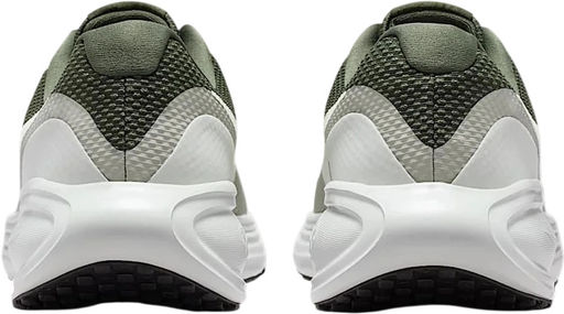 Кроссовки мужские