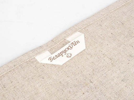 Полотенце 21С145-ШР/у./к. 35*57 "Интонация" цв. 330 рис. 721