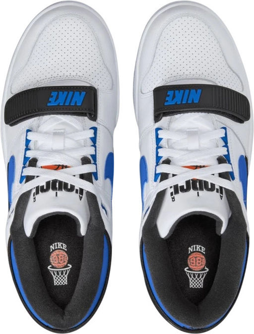 Кроссовки мужские