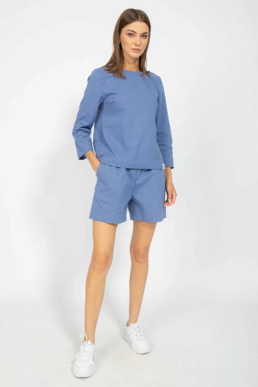 Шорты 4097 - Kivviwear фото 5