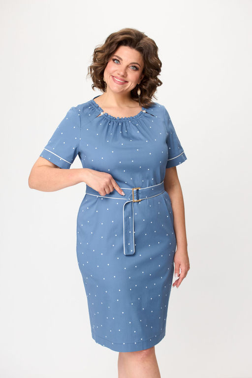 Костюм Bonna Image 925 фото 145