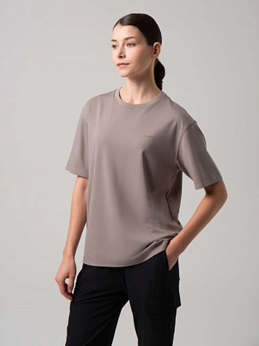 T3470-4 футболка женская - Strobbs фото 5