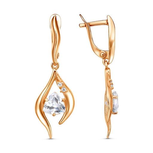 СЕРЬГИ 33815611