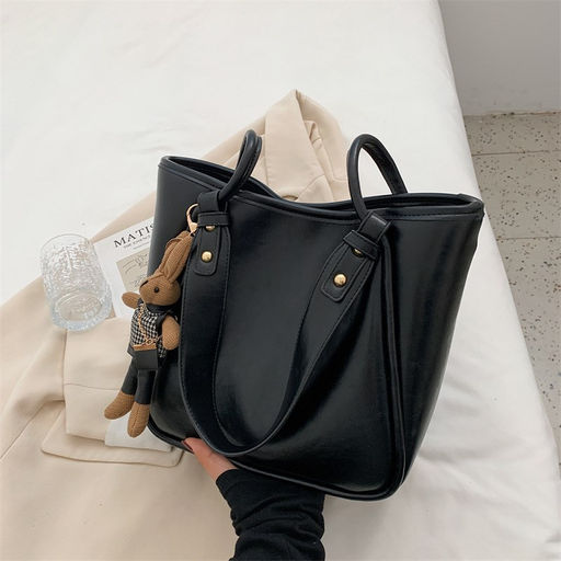 Bags Сумка женская / PU кожа / 0036