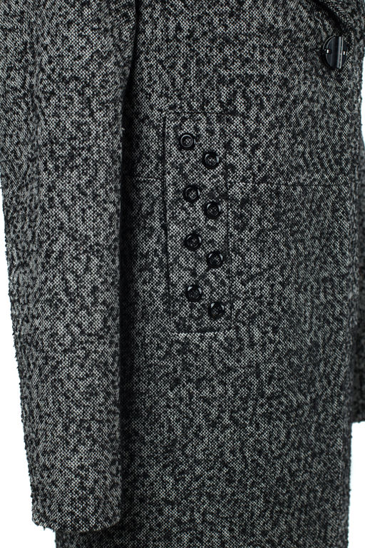 Пальто женское демисезонное - Империя пальто фото 7