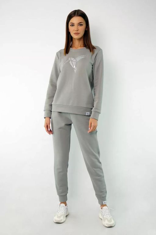 Костюм 40484051 - Kivviwear фото 2