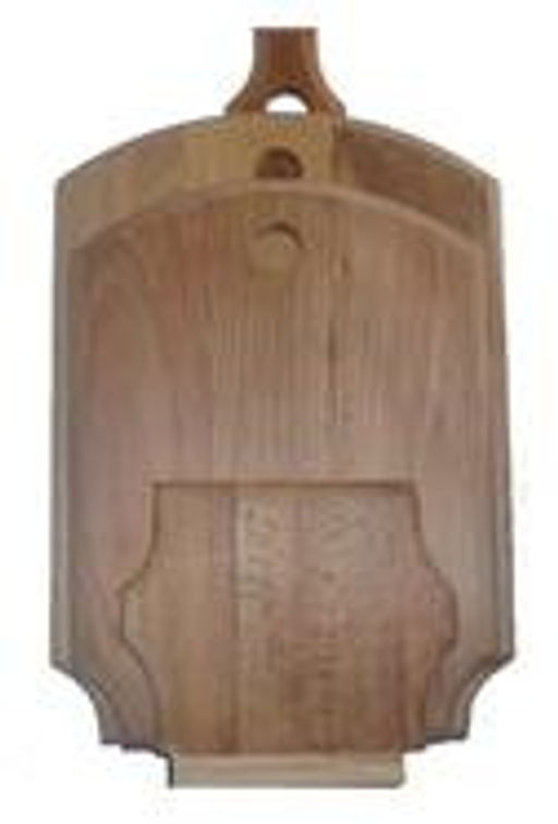 Комплект из 2-х досок щит. арт. 30-4 БШК