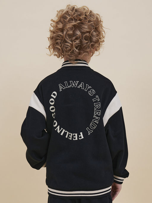 уценка Pelican BFX3352 Жакет для мальчиков фото 4