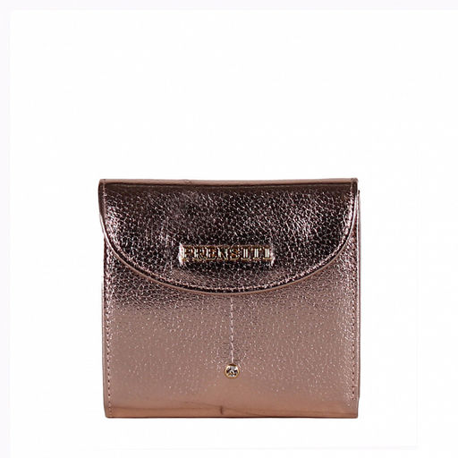 Кошелек 24505O Prensiti
