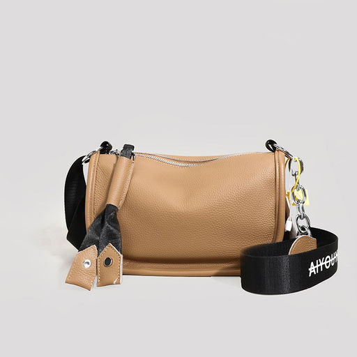 Bags Сумка женская / кожа / 00410151 фото 14