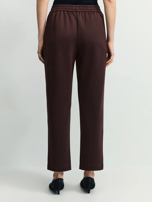 Брюки зауженного кроя / Zarina фото 4