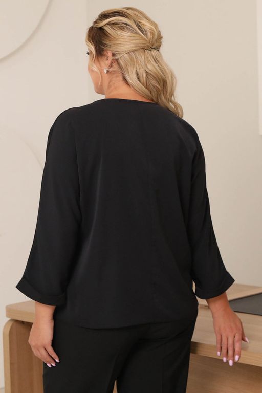 Блуза М5-5037/2