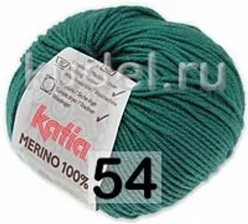 MERINO KATIA  фото 29
