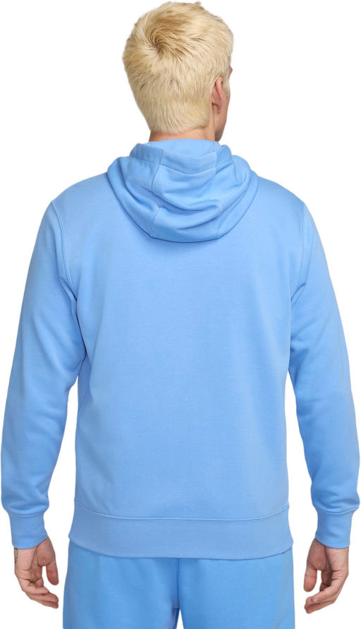 Худи мужское