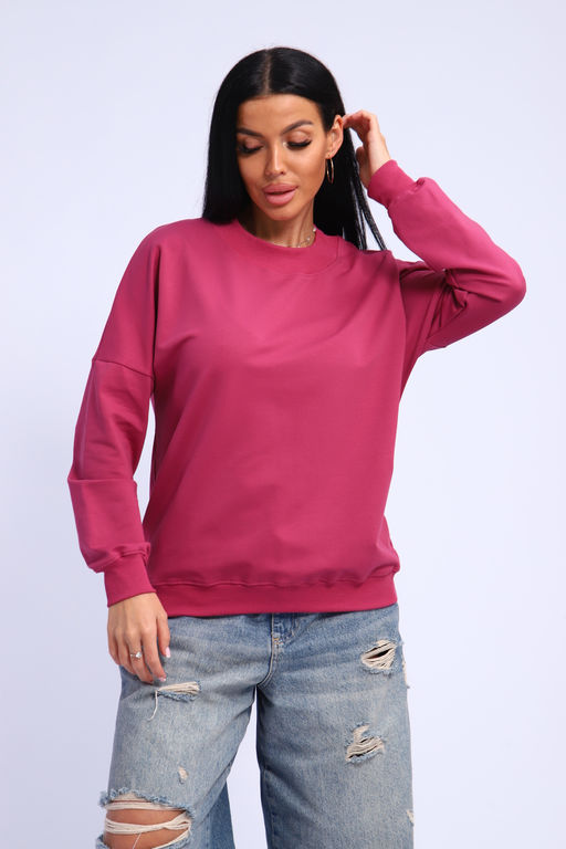 Свитшот женский 325