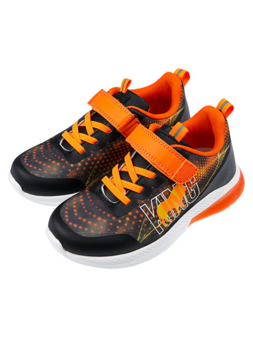 PlayToday / Кроссовки для мальчика фото 7