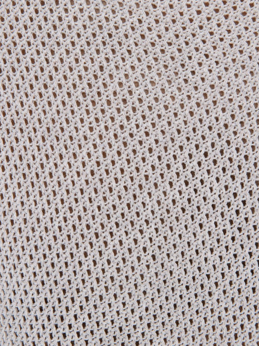 2411 бежевый - Стим фото 18