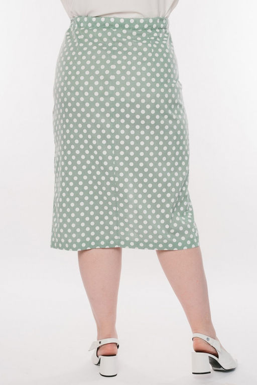 Юбка женская - Jp фото 16