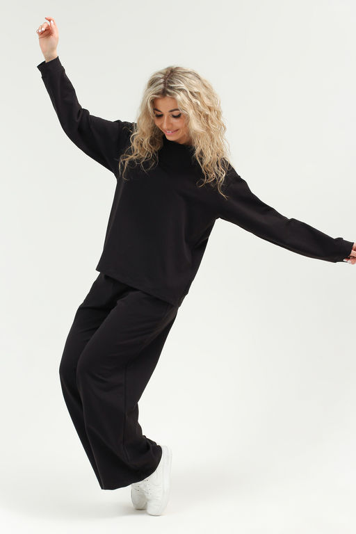 Костюм женский Восторг