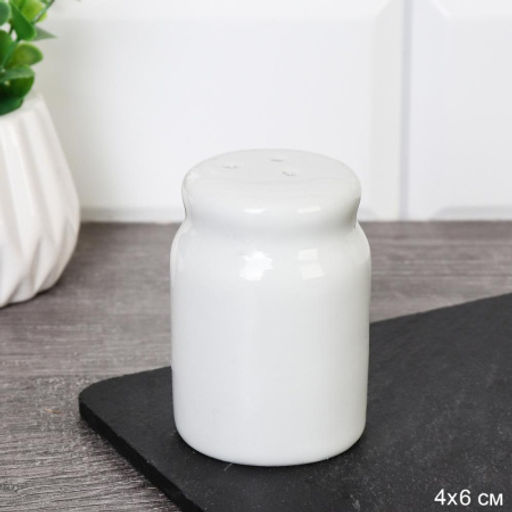 Емкость для специй / WR-113 /уп 150/ - Галеонтрейд фото 2