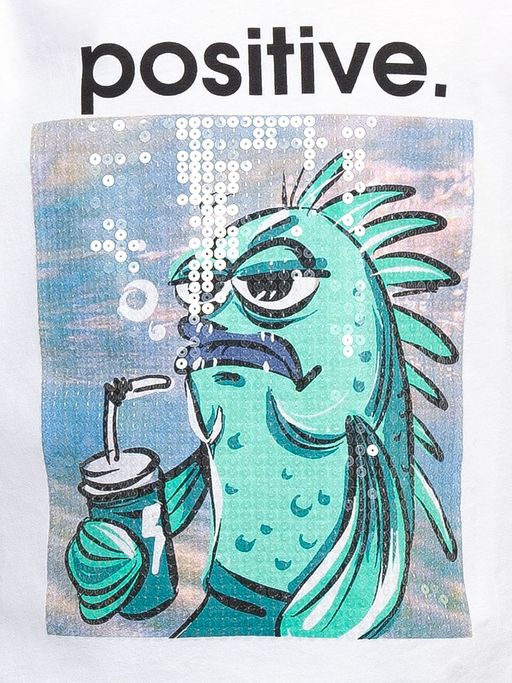 Уценка PELICAN BFATH4267 комплект для мальчиков  фото 3