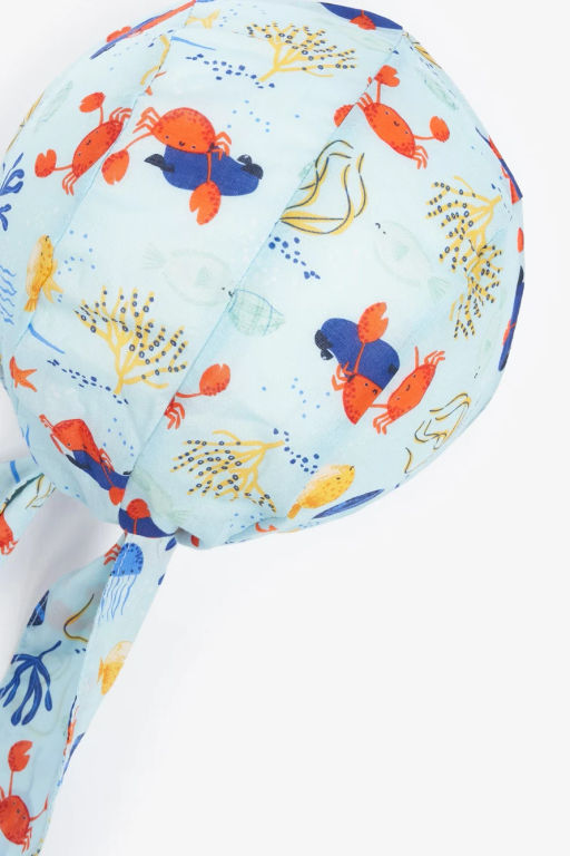 mothercare / Бандана фото 2